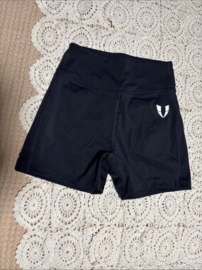 Women’s Active Shorts